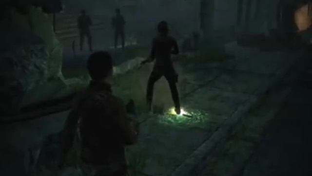 Мысли о игре Терминатор да придет спаситель смотреть онлайн