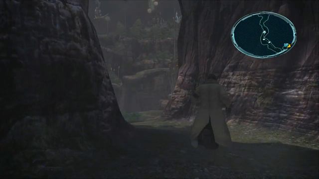Final Fantasy XIII. После финала. Серия 32 (с ниточкой). Испытания Титана. Часть 3 смотреть онлайн