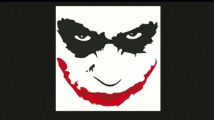 СтопРак. Имба ELC EVEN 90