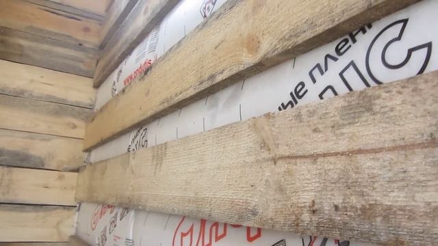 задувка сухого пеноизола смотреть онлайн