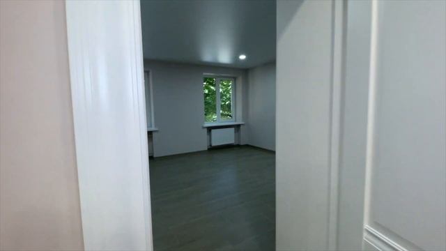 Аренда, Коммерческая недвижимость, Россия, Ставрополь, Ленина, 102 смотреть онлайн