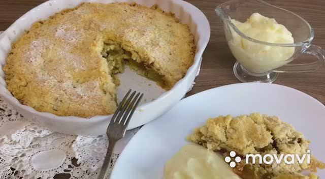 Как я это делаю