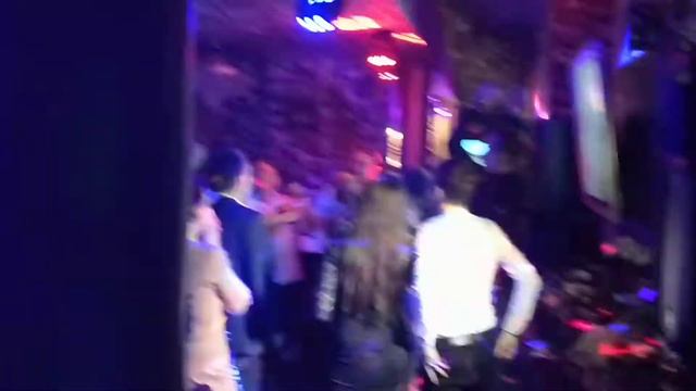 Свадьба Ресторан Бархат смотреть онлайн