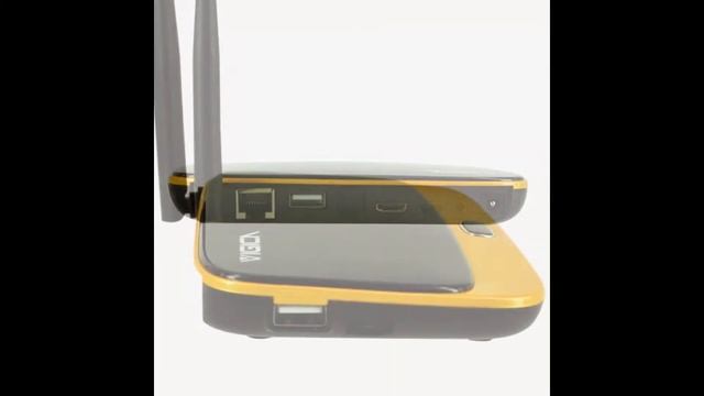 Vigica V3 Rk3288 Tv Box Android 4.4.2 Mini Pc 2g/8g Quad Core Cortex A17 4k H.265 2.4g/5g смотреть онлайн