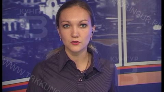 GN_27_08_2015 смотреть онлайн