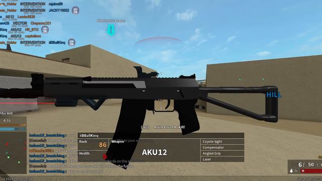 *LEAKED* Grand Theft Call Of Battlefield V BATTLE ROYALE MODE!!! смотреть онлайн