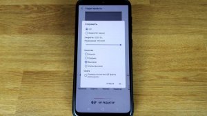 Как установить живые обои на Андроид: ЛЮБОЙ ТЕЛЕФОН!