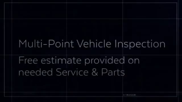 New Volkswagen Tiguan at Long-Lewis Volkswagen смотреть онлайн