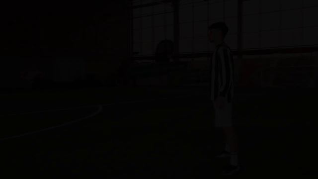 ШТРАФНЫЕ vs. КОВАЛЬ! / наказание на ВЫЕЗДЕ АМКАЛА в САРАНСКЕ! смотреть онлайн
