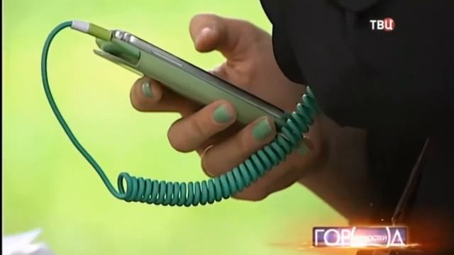 Собака поводырь вернулась к хозяйке! Незрячей девушке вернули украденную собаку поводыря смотреть онлайн