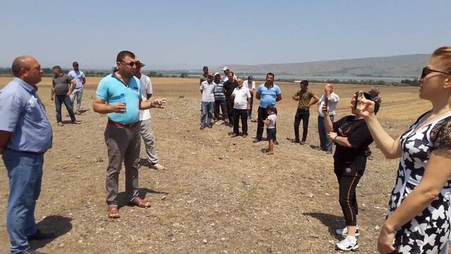Ağstafa rayon Ağgöl kəndində acınacaqlı vəziyyət смотреть онлайн
