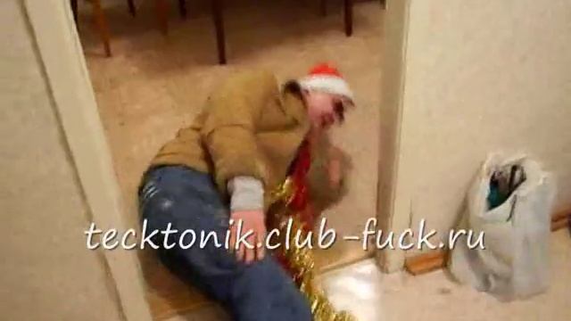 Тектоник. Урок номер 1 смотреть онлайн