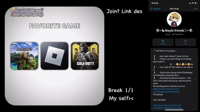 ·| Bnha React to Team 7 as the new student ·|· Uchiha Sasuke ·|· Part 2/3 ·|· ???????? смотреть онлайн