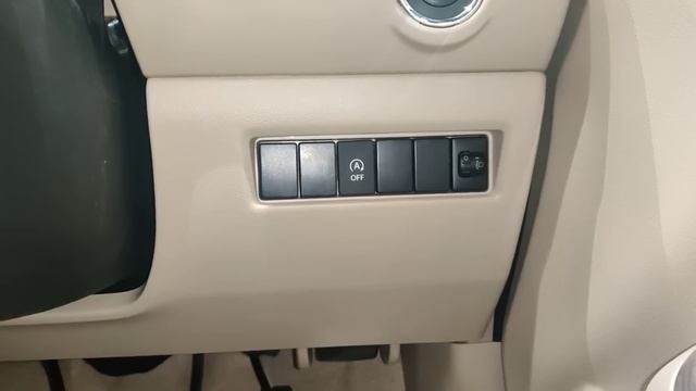 2021 Maruti Suzuki Dzire ZXI | Best Compact Sedan | Full Detailed Review смотреть онлайн