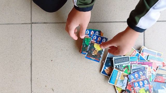 мои карты подписывайтесь и ставте лайк смотреть онлайн