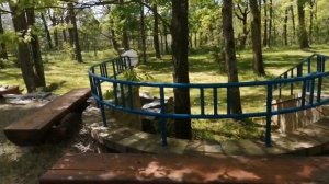 Бюджетный Санаторий Жемчужина | Куда едут Литовцы лечиться и отдыхать | Безвизовый вьезд в Гродно