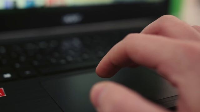 Acer Aspire 3 A315 recenzija смотреть онлайн