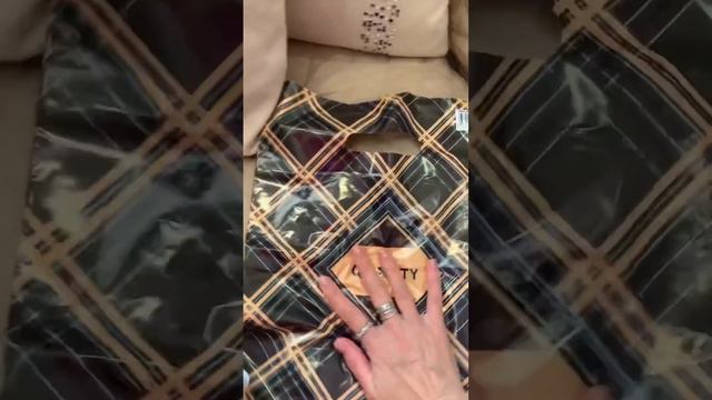 Отличный подарок для мужчин с ❤️ Wildberries смотреть онлайн