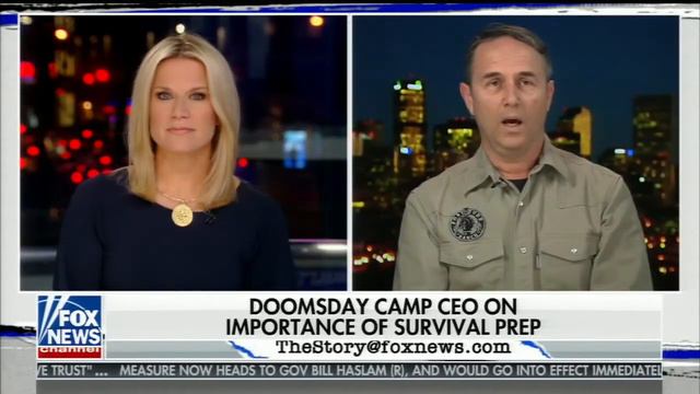 DR DREW MILLER ONE-ON-ONE INTERVIEW WITH MARTHA MACCALLUM (3/22/2018) смотреть онлайн