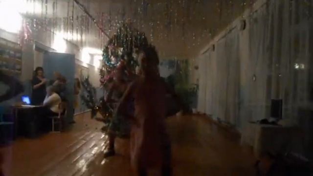 Танцуй пока молодая! смотреть онлайн