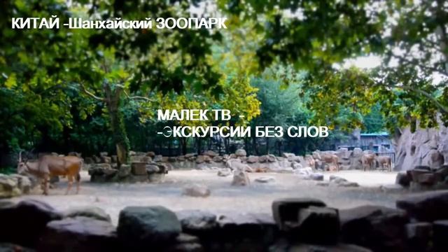 Relax - КИТАЙ - успокаивающая музыка китайская