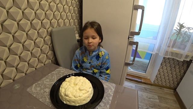 Экономное меню. смотреть онлайн