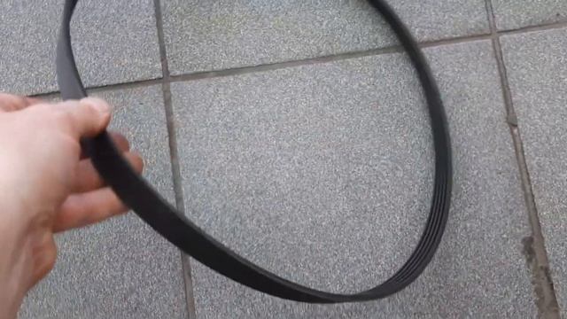 #209 SAAB 9-3: установка компрессора кондиционера, заправка системы кондиционирования смотреть онлайн