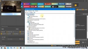 Poco C40 FRP Unlocktool
