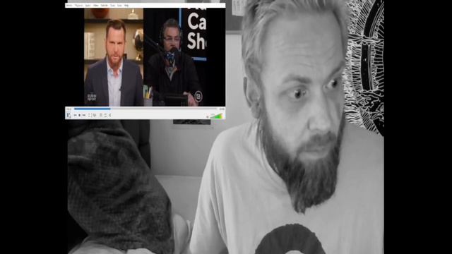 I HATE THIS GUY! смотреть онлайн