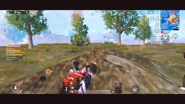 HIGHLIGHTS PUBG MOBILE LITE | CIS LEAGUE | PLAYZONE CHAMPIONSHIP смотреть онлайн