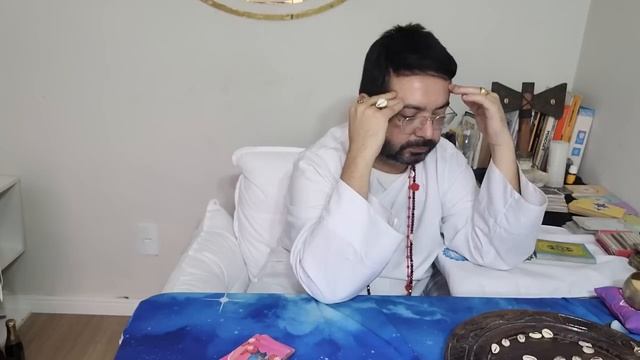 VIRGEM PREVISÃO NOVEMBRO TAROT & BÚZIOS " HORA DE DETONAR DEPOIS DE TAMANHA CACHORRADA" смотреть онлайн