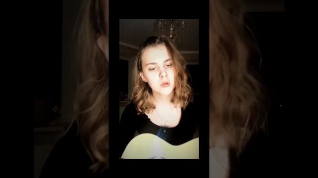 Есенин? смотреть онлайн