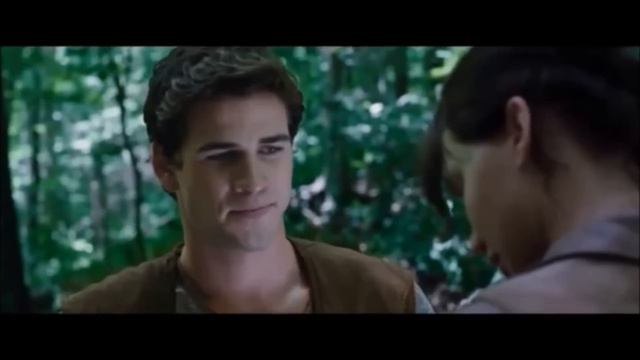 Disney's Pocahontas (2022) [HD] LIVE ACTION TRAILER смотреть онлайн