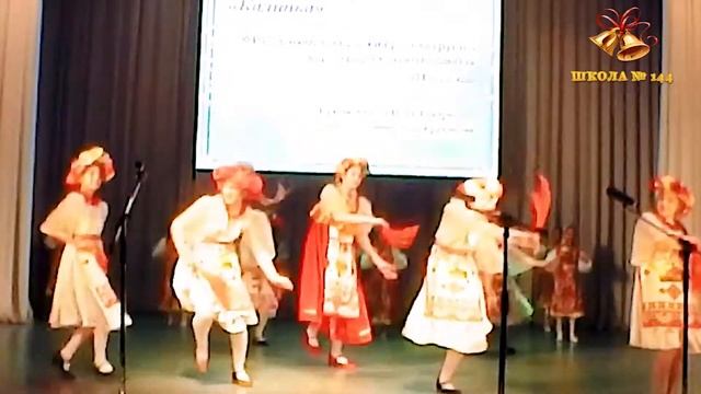 НОВОСТИ НОВОГОДНИЙ ВЫПУСК 2018г смотреть онлайн
