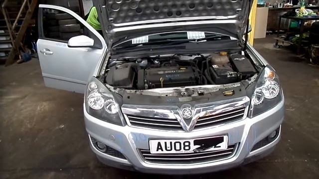 45Z 34 смотреть онлайн