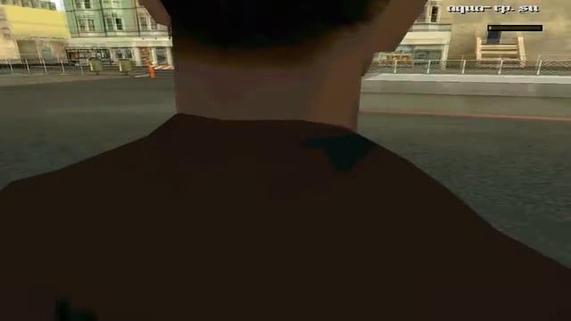 [CLEO] Багофикс в GTA SAMP | Cam.set ( при строю ) смотреть онлайн