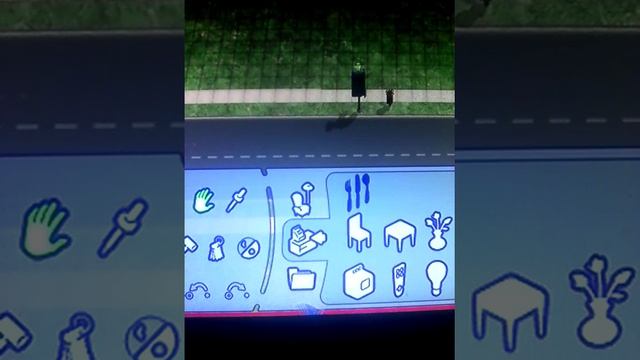 The Sims 2 (Bon Voyage) Shortcut смотреть онлайн