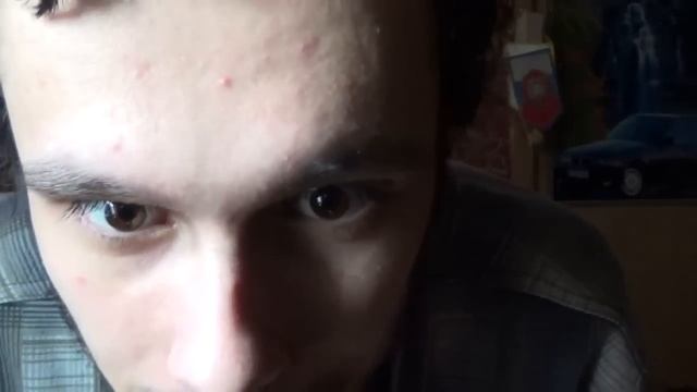 Закуска со вкусом грибов и напиток Hunter