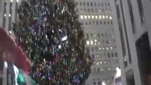 Paul McCartney  Wonderful Christmas Time