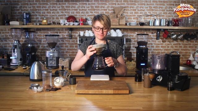 Вегетарианские Десерты и Сладости