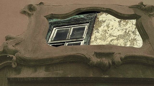 Шайдт – Курант XIII I Scheidt–Courant XIII смотреть онлайн