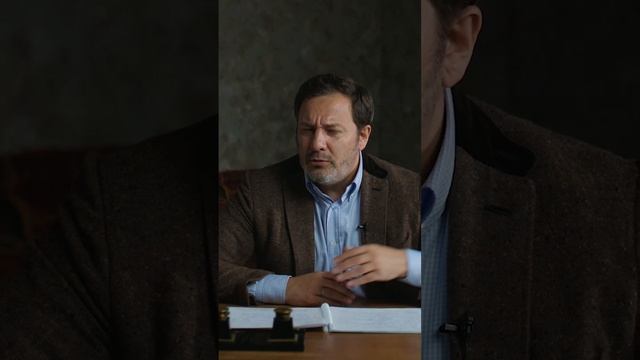 Что такое «Пятая колонна»? смотреть онлайн