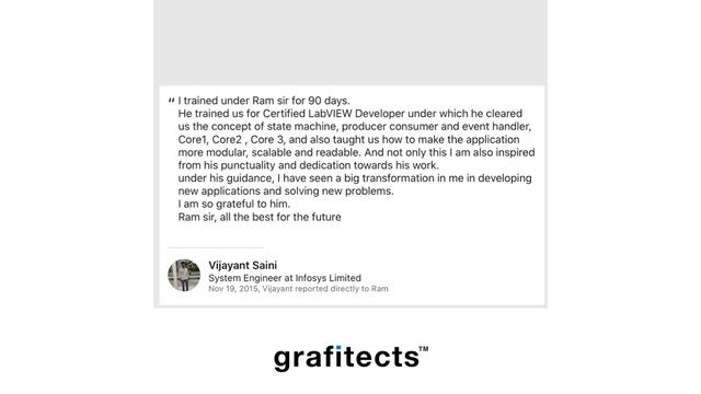 Celebrating 147 CLDs and 5 CLAs - LabVIEW смотреть онлайн