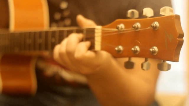 Acoustic test 50 mm смотреть онлайн