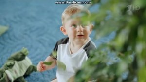 Детская Реклама Про Памперсы Libero Zoo