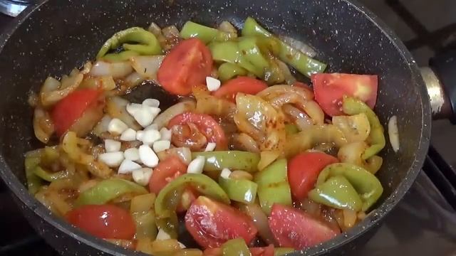 Ремонт и Строительство