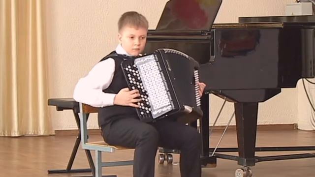 44 Озорные мыши смотреть онлайн