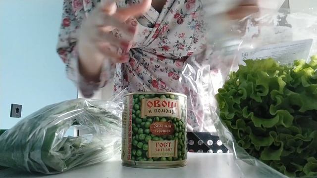 Дневник Живущей В Одиночку | питание при псориазе ❤ моя неделя: лес, чайки, озёра смотреть онлайн