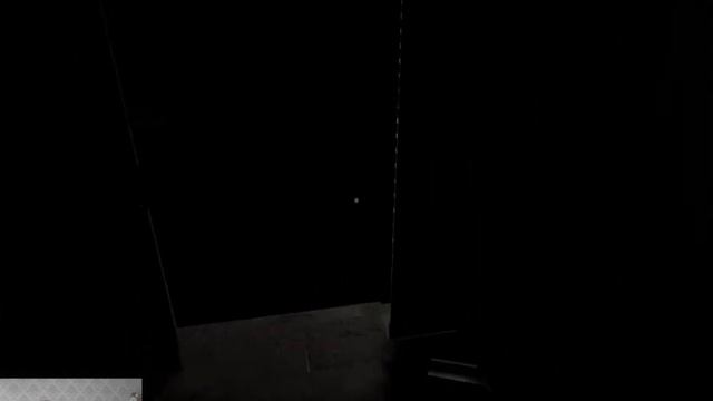 Outlast видео №6 идем дальше с заминками смотреть онлайн