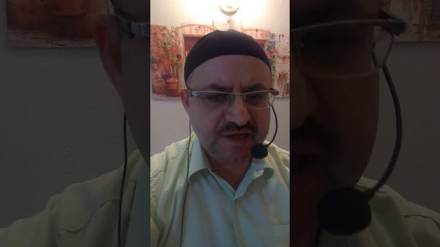 İLAHİ (Yan Yüreğim Yan) смотреть онлайн